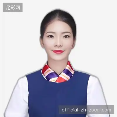 顾承