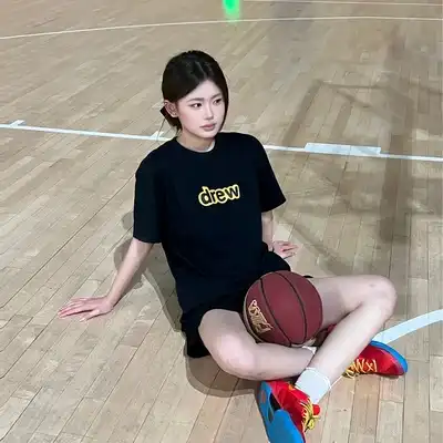 刘志