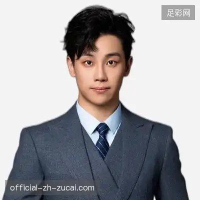 毛达磊