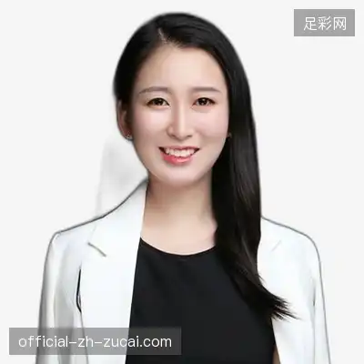 苏磊铭