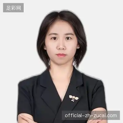 武子